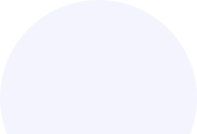 elipse